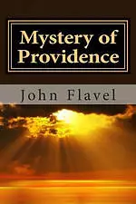 Mystery of Providence