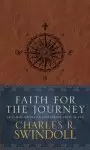 Faith for the Journey