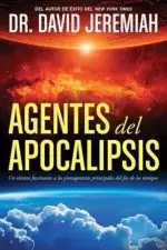 Agentes del Apocalipsis