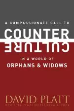 Orphans & Widows