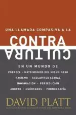 Contracultura