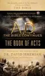 A.D. The Bible Continues: The Book of Acts