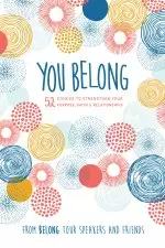 You Belong