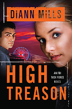 High Treason