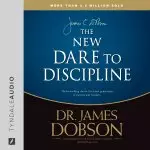 New Dare to Discipline