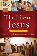 The Life of Jesus