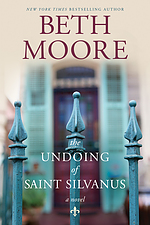 The Undoing of Saint Silvanus