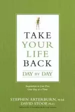 Take Your Life Back Day by Day