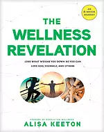 The Wellness Revelation