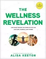 Wellness Revelation