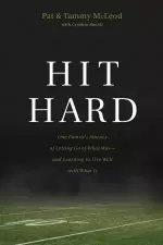 Hit Hard