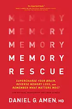 Memory Rescue