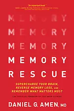 Memory Rescue