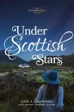 Under Scottish Stars