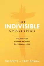 Indivisible Challenge, The