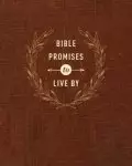 Bible Promises to Live By