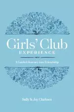 Girls' Club Experience