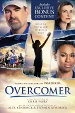 Overcomer