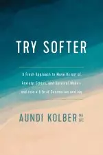 Try Softer