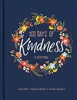 100 Days of Kindness