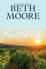 Promises for a Fruitful Life