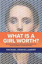 What Is a Girl Worth?