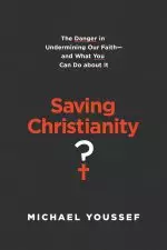 Saving Christianity?