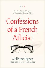 Confessions of a French Atheist