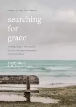 Searching for Grace