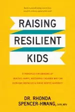 Raising Resilient Kids