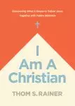 I Am a Christian