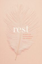 Rest