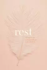 Rest