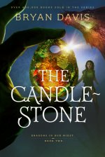 The Candlestone