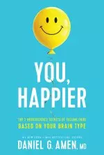 You, Happier