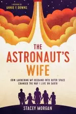 The Astronaut's Wife