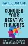 Conquer Your Negative Thoughts