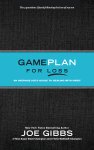 Game Plan for Loss: An Average Joe's Guide to Dealing with Grief