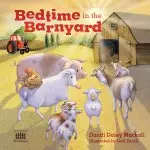 Bedtime in the Barnyard