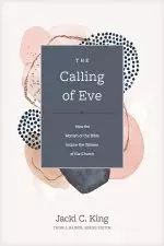 Calling of Eve