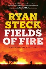 Fields of Fire