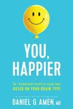 You, Happier