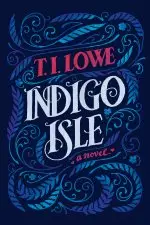 Indigo Isle