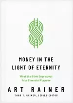 Money in the Light of Eternity