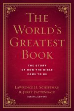 World's Greatest Book