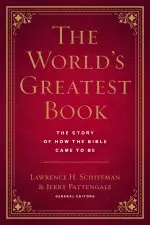 World's Greatest Book