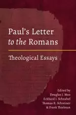 Paul's Letter to the Romans