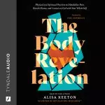 The Body Revelation