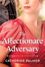 Affectionate Adversary