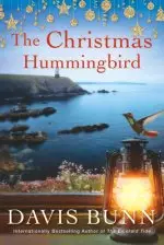 The Christmas Hummingbird